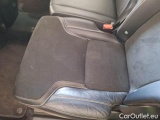  Volvo  XC90 VOLVO  / 2014 / 5P / SUV B5 D AWD AUTOMATICO 7P R-DESIGN #77