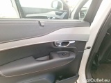  Volvo  XC90 VOLVO  / 2014 / 5P / SUV B5 D AWD AUTOMATICO 7P R-DESIGN #75