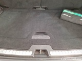  Volvo  XC90 VOLVO  / 2014 / 5P / SUV B5 D AWD AUTOMATICO 7P R-DESIGN #81