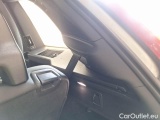  Volvo  XC90 VOLVO  / 2014 / 5P / SUV B5 D AWD AUTOMATICO 7P R-DESIGN #83