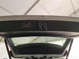  Volvo  XC90 VOLVO  / 2014 / 5P / SUV B5 D AWD AUTOMATICO 7P R-DESIGN #85