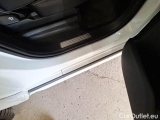  Volvo  XC90 VOLVO  / 2014 / 5P / SUV B5 D AWD AUTOMATICO 7P R-DESIGN #87