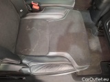  Volvo  XC90 VOLVO  / 2014 / 5P / SUV B5 D AWD AUTOMATICO 7P R-DESIGN #89