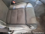  Volvo  XC90 VOLVO  / 2014 / 5P / SUV B5 D AWD AUTOMATICO 7P R-DESIGN #93
