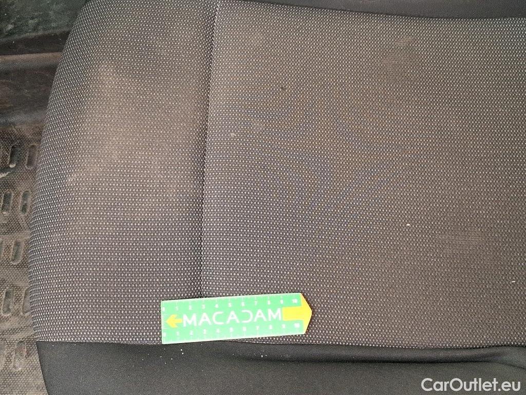  Peugeot  Partner  Premium L1 1.5 HDi 100CV BVM5 E6dT #39
