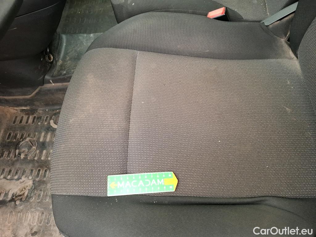  Peugeot  Partner  Premium L1 1.5 HDi 100CV BVM5 E6dT #38