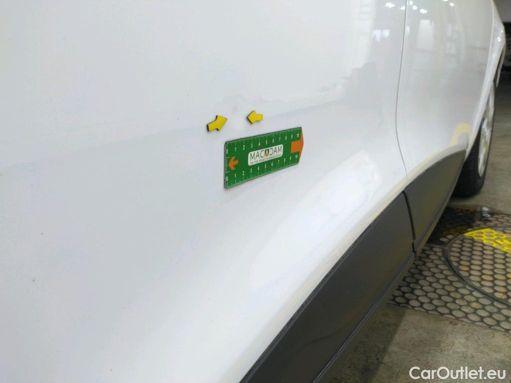  Renault  Clio  IV Air 1.5 dCi 75CV BVM5 E6 #23