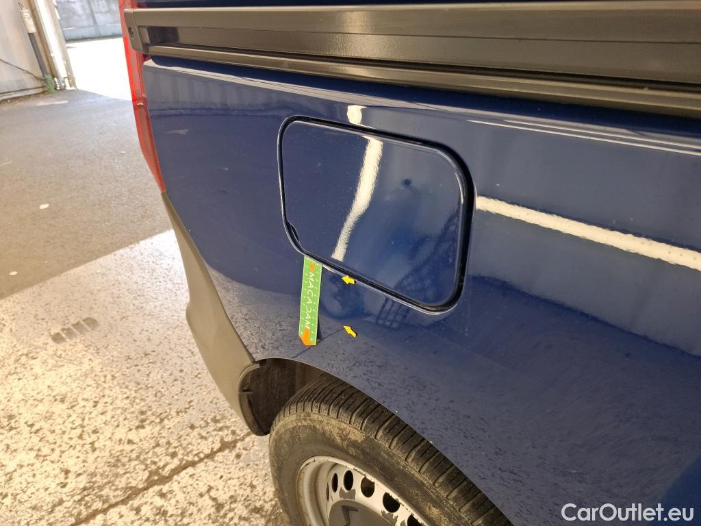  Renault  EXPRESS  Confort 1.5 dCi 95CV BVM6 E6d #10