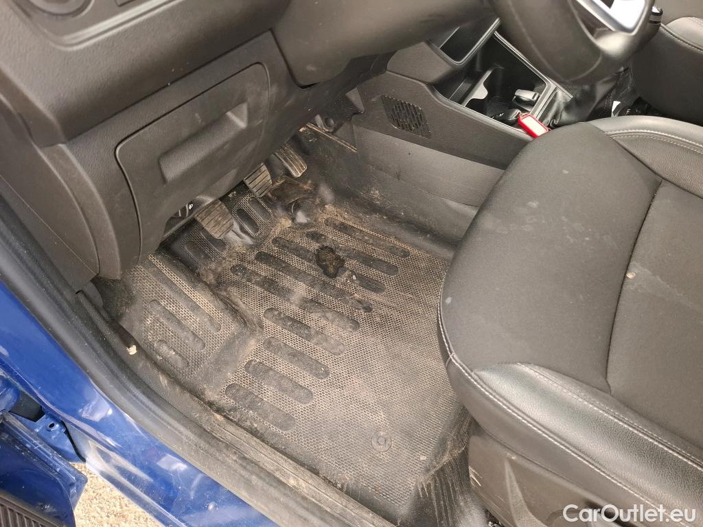  Renault  EXPRESS  Confort 1.5 dCi 95CV BVM6 E6d #6