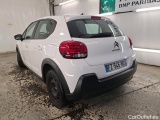 C3