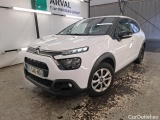 C3