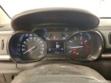  Citroen  C3  Société Feel Business R 1.5 BlueHDI 100CV BVM6 E6dT #6