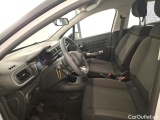  Citroen  C3  Société Feel Business R 1.5 BlueHDI 100CV BVM6 E6dT #8