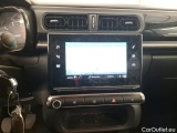  Citroen  C3  Société Feel Business R 1.5 BlueHDI 100CV BVM6 E6dT #7