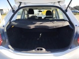 Peugeot  208  Affaire Premium Pack 1.5 HDi 100CV BVM5 E6dT #8