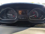  Peugeot  208  Affaire Premium Pack 1.5 HDi 100CV BVM5 E6dT #7