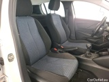  Peugeot  208  Premium 1.5 HDi 100CV BVM6 E6d #6