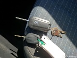  Peugeot  208  Premium 1.5 HDi 100CV BVM6 E6d #12