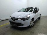 Clio