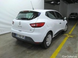 Clio
