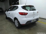 Clio