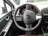 Clio