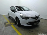 Clio
