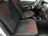  Renault  Clio  IV Air 1.5 dCi 75CV BVM5 E6 #6