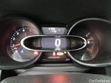  Renault  Clio  IV Air 1.5 dCi 75CV BVM5 E6 #7
