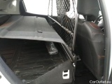  Renault  Clio  IV Air 1.5 dCi 75CV BVM5 E6 #9