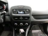  Renault  Clio  IV Air 1.5 dCi 75CV BVM5 E6 #10