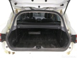  Renault  Clio  IV Air 1.5 dCi 75CV BVM5 E6 #8