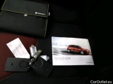  Renault  Clio  IV Air 1.5 dCi 75CV BVM5 E6 #12
