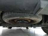  Renault  Clio  IV Air 1.5 dCi 75CV BVM5 E6 #11