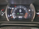  Renault  Megane  IV Berline 5pt. Business 1.5 dCi 115CV BVA7 E6dT / TRANSFO VP VF #6