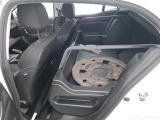  Renault  Megane  IV Berline 5pt. Business 1.5 dCi 115CV BVA7 E6dT / TRANSFO VP VF #9