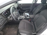  Renault  Megane  IV Berline 5pt. Business 1.5 dCi 115CV BVA7 E6dT / TRANSFO VP VF #8