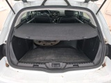  Renault  Megane  IV Berline 5pt. Business 1.5 dCi 115CV BVA7 E6dT / TRANSFO VP VF #10