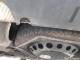  Renault  Megane  IV Berline 5pt. Business 1.5 dCi 115CV BVA7 E6dT / TRANSFO VP VF #11