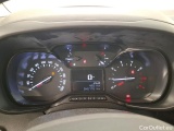  Citroen  Berlingo  Fourgon Club M 650 1.5 BlueHDi 100CV BVM6 E6d #6