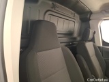  Citroen  Berlingo  Fourgon Club M 650 1.5 BlueHDi 100CV BVM6 E6d #9
