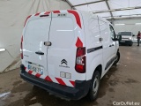 Berlingo