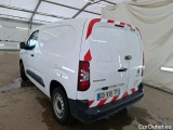 Berlingo