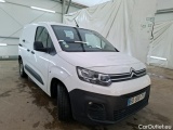 Berlingo