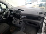Berlingo