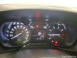  Citroen  Berlingo  Fourgon Club M 650 1.5 BlueHDi 100CV BVM6 E6d #6