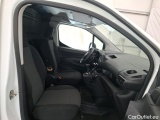  Citroen  Berlingo  Fourgon Club M 650 1.5 BlueHDi 100CV BVM6 E6d #8