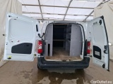  Citroen  Berlingo  Fourgon Club M 650 1.5 BlueHDi 100CV BVM6 E6d #10
