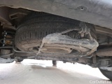  Citroen  Berlingo  Fourgon Club M 650 1.5 BlueHDi 100CV BVM6 E6d #11