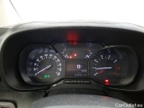  Citroen  Berlingo  Fourgon Club M 650 1.5 BlueHDi 75CV BVM5 E6dT #6